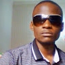 Ibraim Ssemirimo