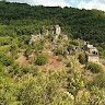 Michel Mirvault