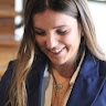 Roberta Zanda