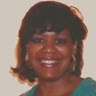 Perri McCary
