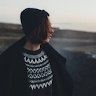 Anna Barlik