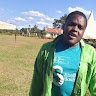 STANLEY ALEMBA