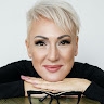 Olga Iushkovskaya