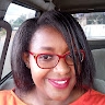 YVONNE MWENDA