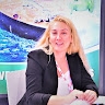 Fani Gionaki