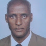 Beyene Dobo