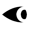 Opsin Design