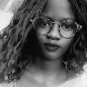 Ajonye Joan