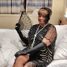 Paulette Green