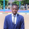 TUYISHIME Janvier