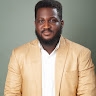 dapo okeowo