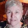 Anne-Elizabeth Straub