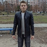Никита Макаренко