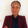 Nchimunya Chilwalo
