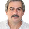 Thanasis Petrakos