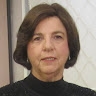 Bella Sabel