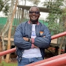 isaac imbwaga