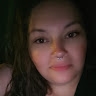 Martha DeJesus
