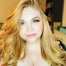 Stephanie Sottile