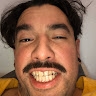 Ronald Mejia