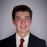 Michael Jablonski