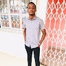 Eloge Kouadio