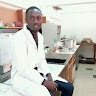 OBED OSEBE