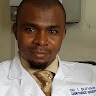 Sufyan Ibrahim