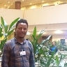 Gezahegn Mengesha