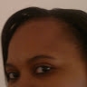 Londiwe Ngewu