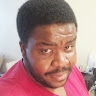 bukekile barnabas