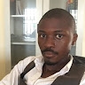 Benaiah Oko