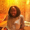 Zahria Cook