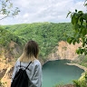 Lara Dragaš