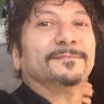 Salzano Salvatore
