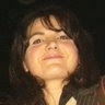 Katalin Tarcsai