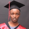 PETER IRUNGU