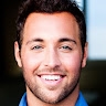 Malek Hanna