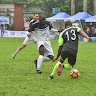 Ahmed Taylor Mumba