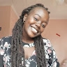 Chemutai Cheruiyot