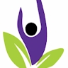 Reconfidence Coaching