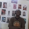 Gilbert Okumu
