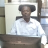 WILSON NGANYI