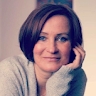 Brigitta Pelyhe