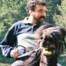 Hakan Gülseven