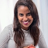 betelhem zeleke