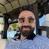 Bishoy Botros