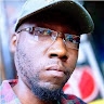 BYAMUGISHA CLEVER