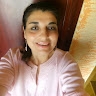 Maria Dikiadi