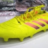 Tace Sports Merchants